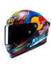 Red Bull Jerez GP