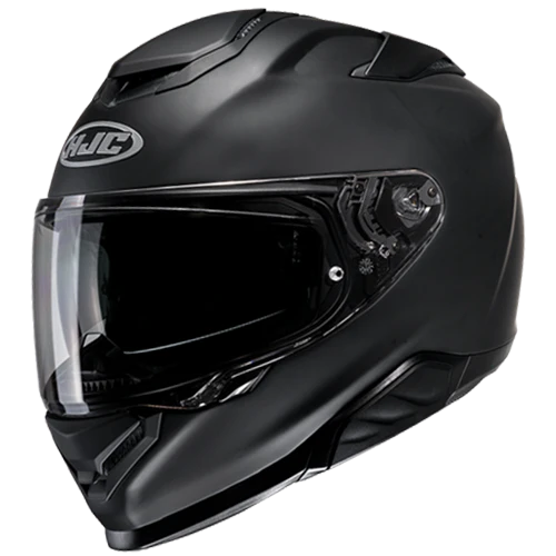 Kask HJC RPHA 71. Porównanie z HJC RPHA 12