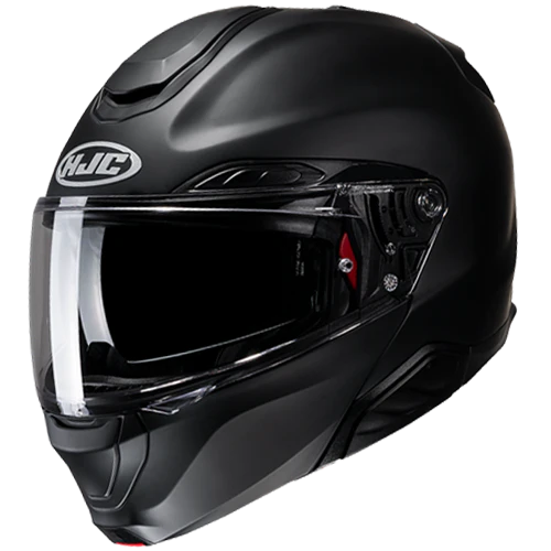 Kask HJC RPHA 91. Porównanie z HJC RPHA 71