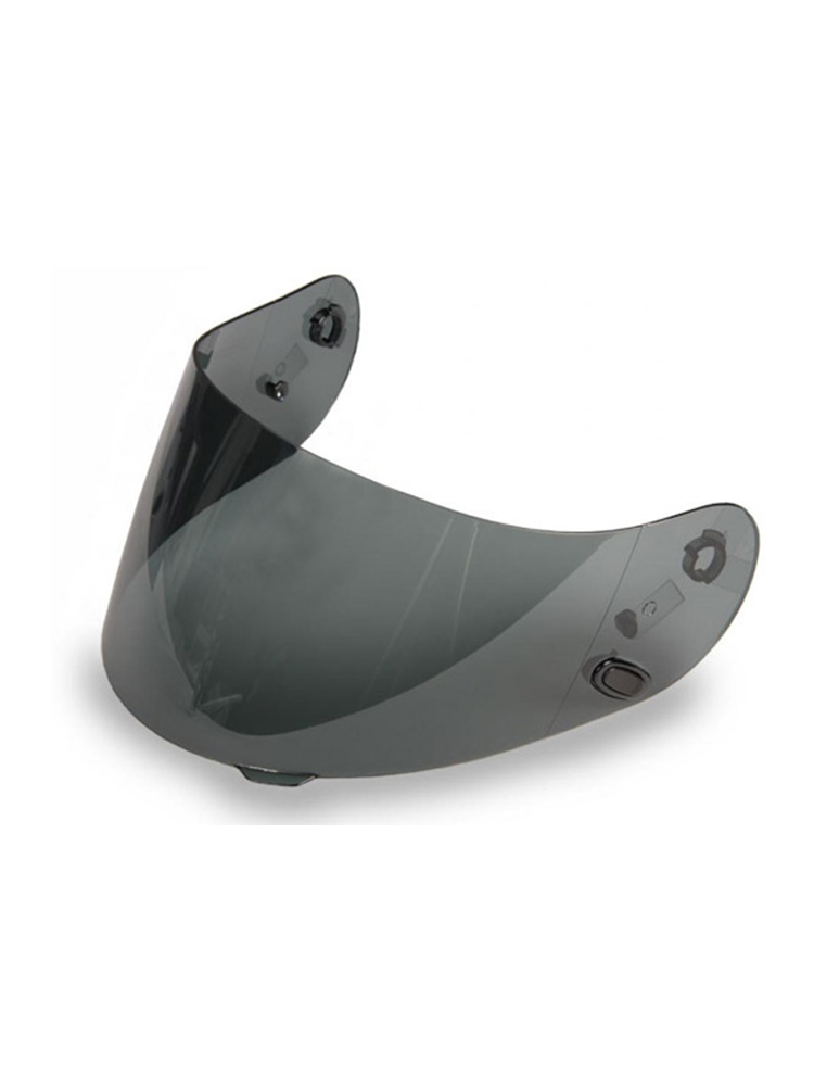 Head The Chill 
スノーボードブーツ 29㌢
板153す㌢ IN STOCK] Black Fallen Angels Zip Hoodie – Mind Arcade