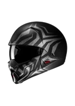Kask modułowy HJC i20N Thorn czarno-szary + Gratisy
