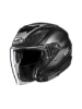 Depe Black Grey