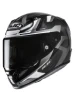 Carbon Xentra Black/Grey