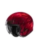 Firo Red