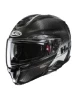 Carbon Elig White