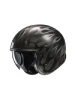 Firo Black 
