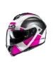 Jyn Pink Grey