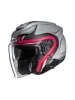 Bask Grey Pink