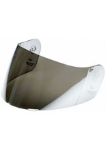 Szybka do kasku HJC Rpha 1, RPHA 1 V2 Carbon mocno przyciemniana [model wizjera: HJ-35]