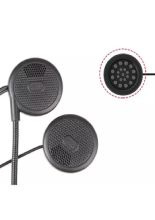 Zestaw słuchawkowy FreedConn L1M