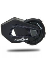 Interkom motocyklowy FreedConn T-Max S V3 Pro (1 zestaw)