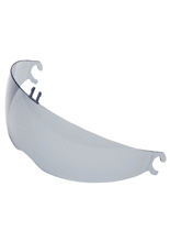 Blenda Przeciwsłoneczna HJC IS-10 lekko przyciemniana