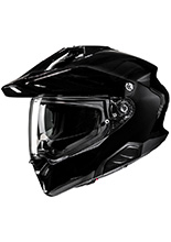 Kask integralny HJC RPHA 60 czarny