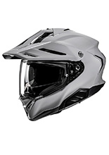 Kask integralny HJC RPHA 60 szary + Gratisy