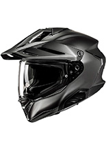 Kask integralny HJC RPHA 60 tytanowy + Gratisy